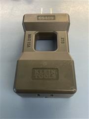 Klein Tools CL120 Digital Clamp Meter, Nice, works great!